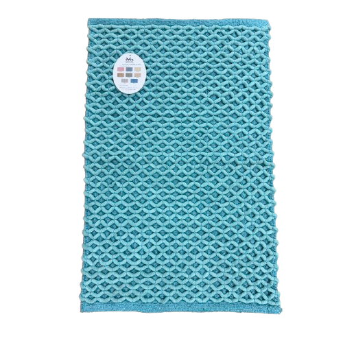 Tapete Madrid 917-MVL