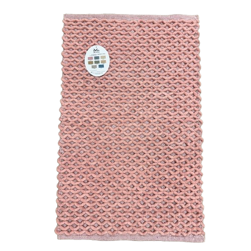 Tapete Madrid 917-MVL