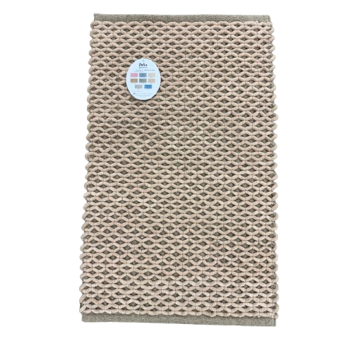 Tapete Madrid 917-MVL