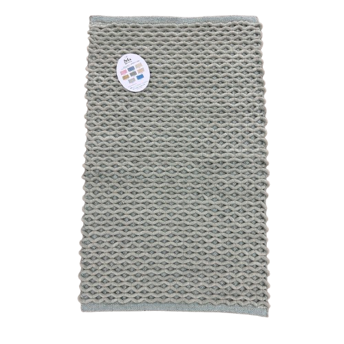 Tapete Madrid 917-MVL