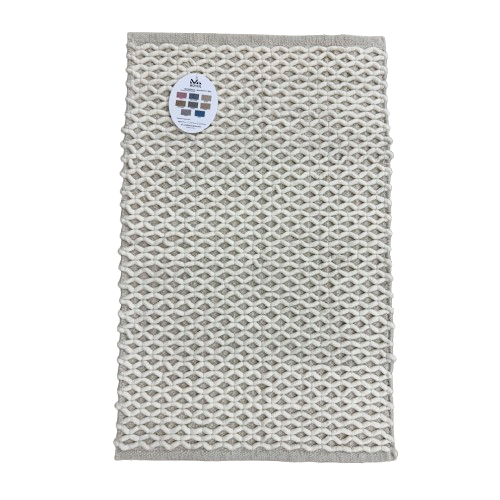 Tapete Madrid 917-MVL