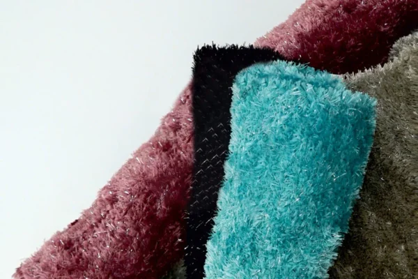 Tapete 777-MVL Dupla Face