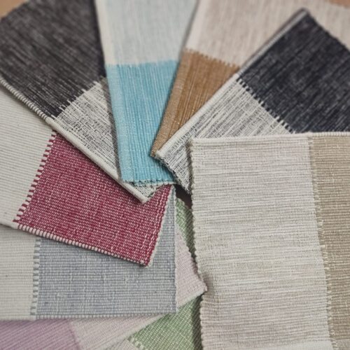 Tapete 897-MVL Paris