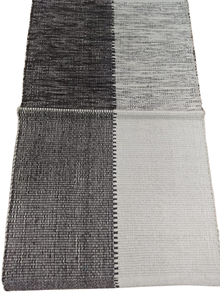 Tapete 897-MVL Paris