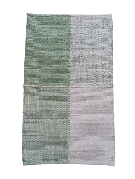 Tapete 897-MVL Paris