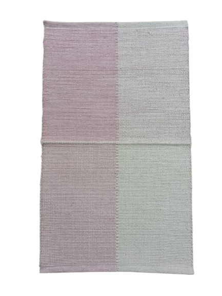 Tapete 897-MVL Paris