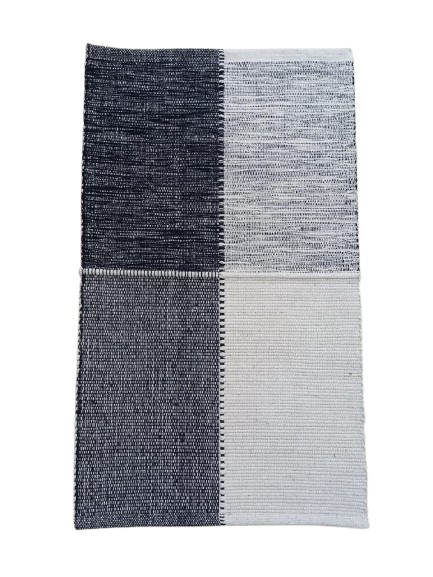 Tapete 897-MVL Paris