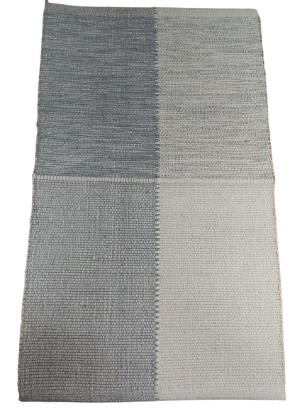 Tapete 897-MVL Paris