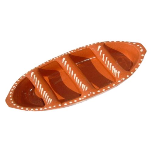 Assador de Chouriço