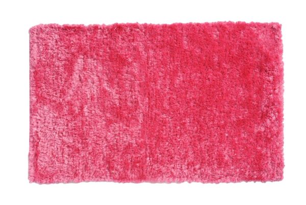 Tapete 777-MVL Dupla Face