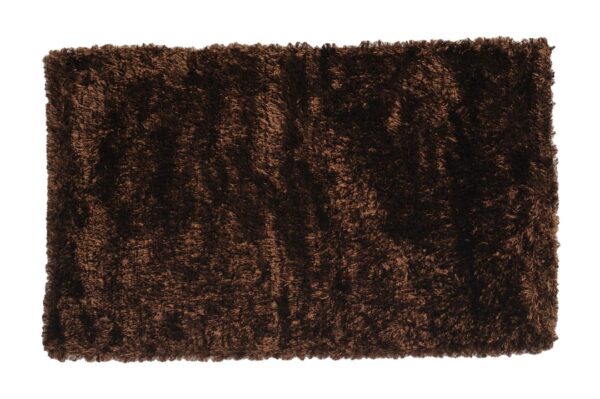 Tapete 777-MVL Dupla Face