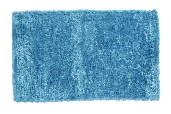 Tapete 777-MVL Dupla Face