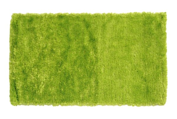 Tapete 777-MVL Dupla Face