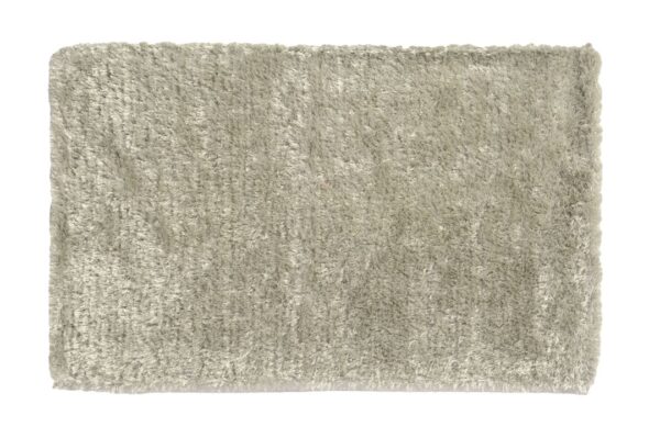 Tapete 777-MVL Dupla Face