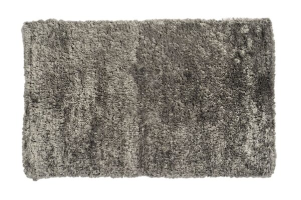 Tapete 777-MVL Dupla Face