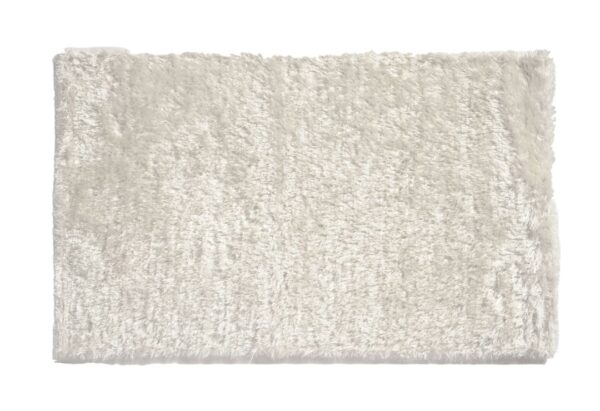 Tapete 777-MVL Dupla Face