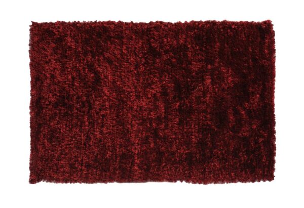 Tapete 777-MVL Dupla Face