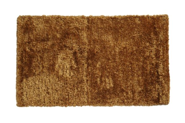 Tapete 777-MVL Dupla Face