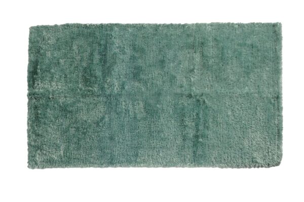 Tapete 777-MVL Dupla Face