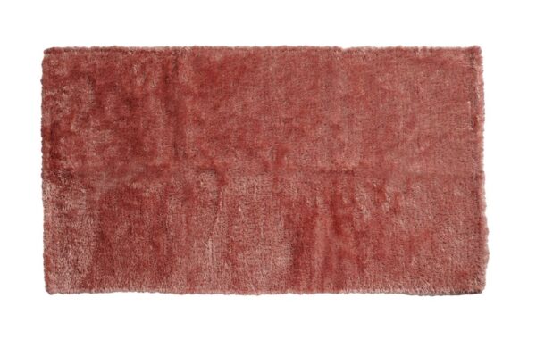 Tapete 777-MVL Dupla Face