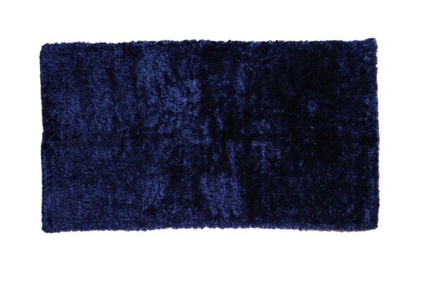 Tapete 777-MVL Dupla Face