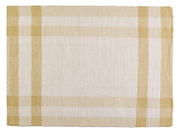 Tapete 797-MVL Traçado