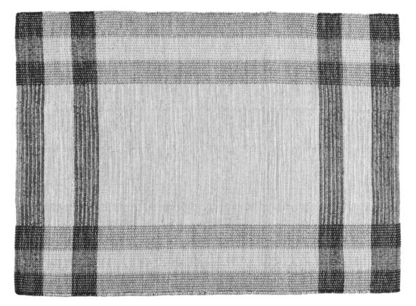 Tapete 797-MVL Traçado