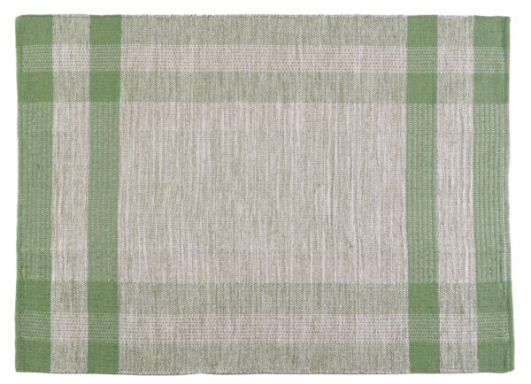 Tapete 797-MVL Traçado