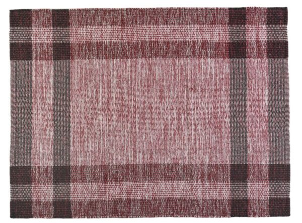 Tapete 797-MVL Traçado