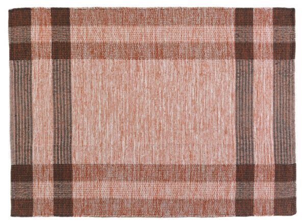 Tapete 797-MVL Traçado