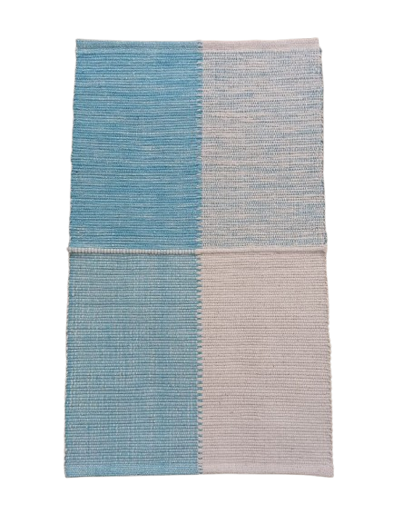 Tapete 897-MVL Paris