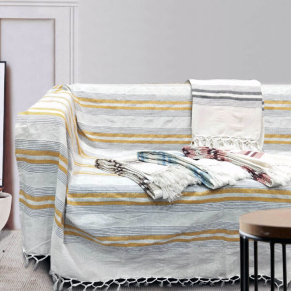 Toalha Ibiza 887-MVL