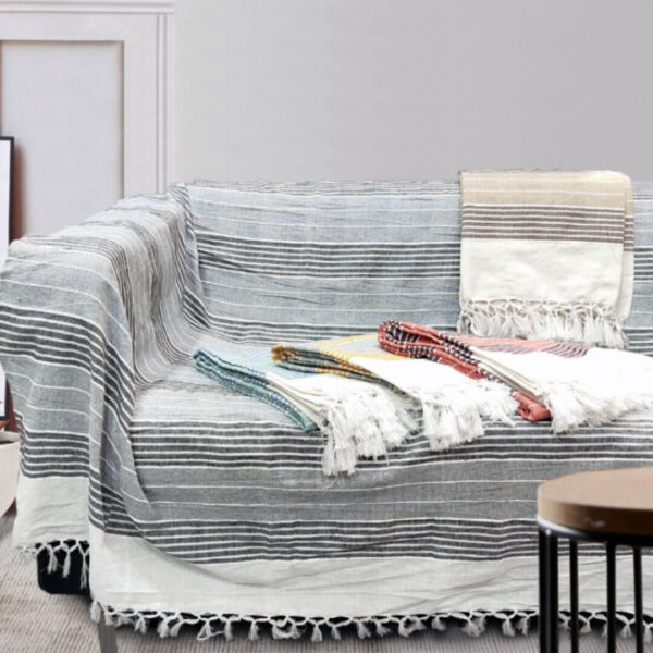 Toalha Ibiza 887-MVL