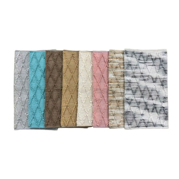 Tapete Berlim 877-MVL