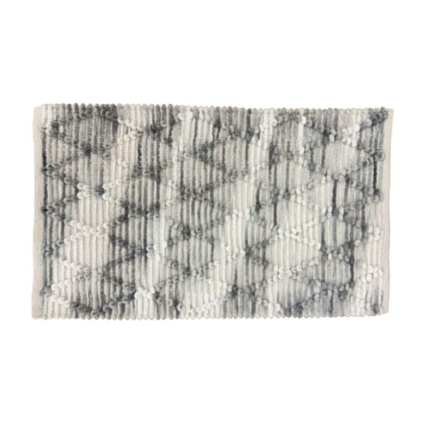 Tapete Berlim 877-MVL