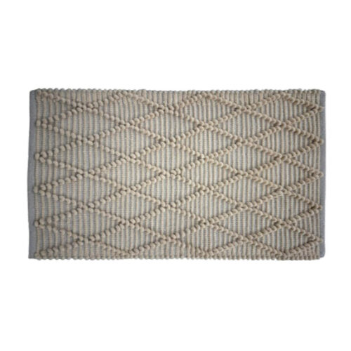 Tapete Berlim 877-MVL