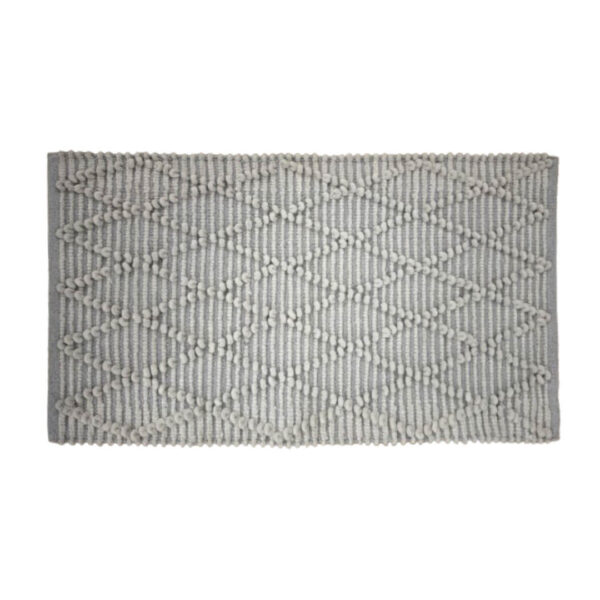 Tapete Berlim 877-MVL