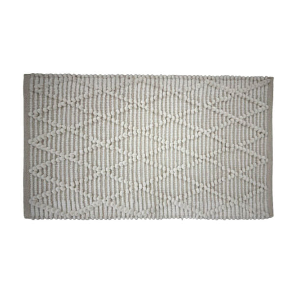 Tapete Berlim 877-MVL