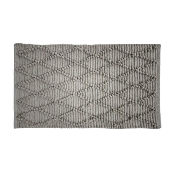 Tapete Berlim 877-MVL