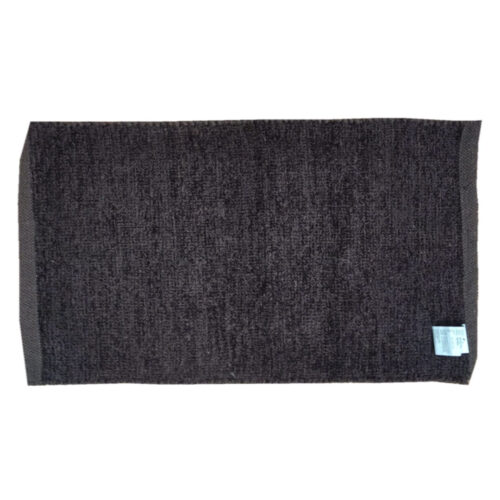 Tapete 767- MVL Borboleta