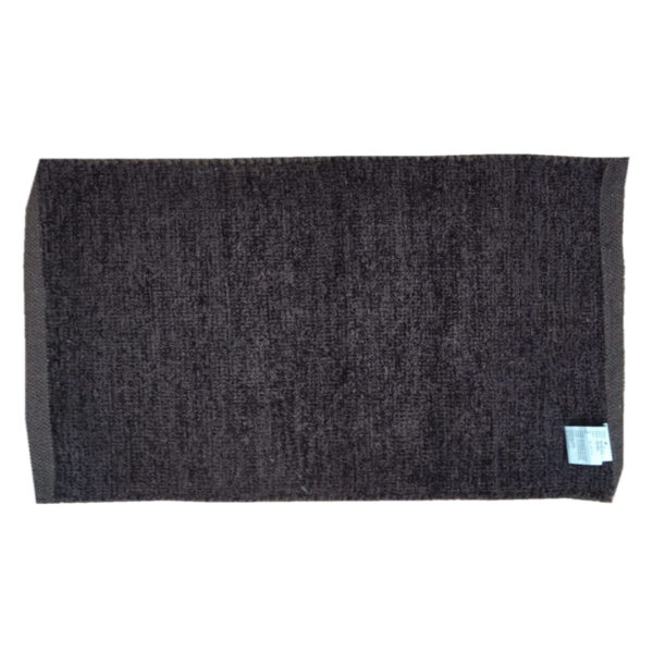 Tapete 767- MVL Borboleta