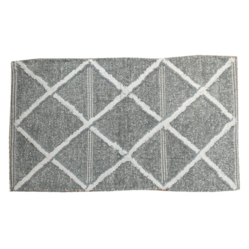 Tapete 817-MVL Diamante