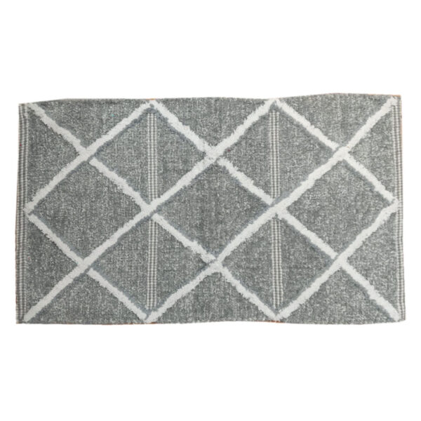 Tapete 817-MVL Diamante