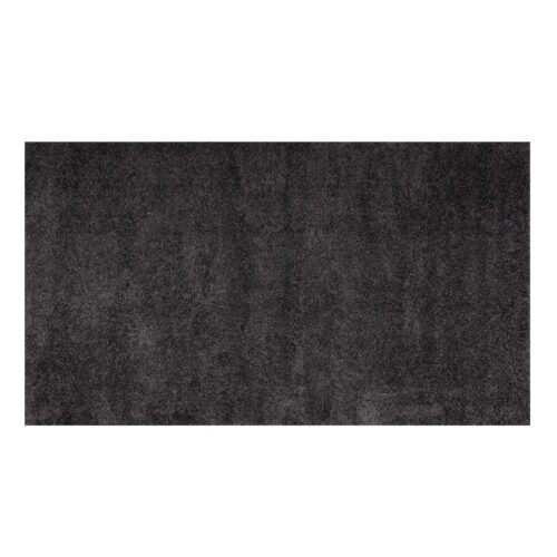 Tapete 847-MVL Liso Shaggy