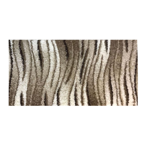 Tapete 827-MVL Ondas Shaggy