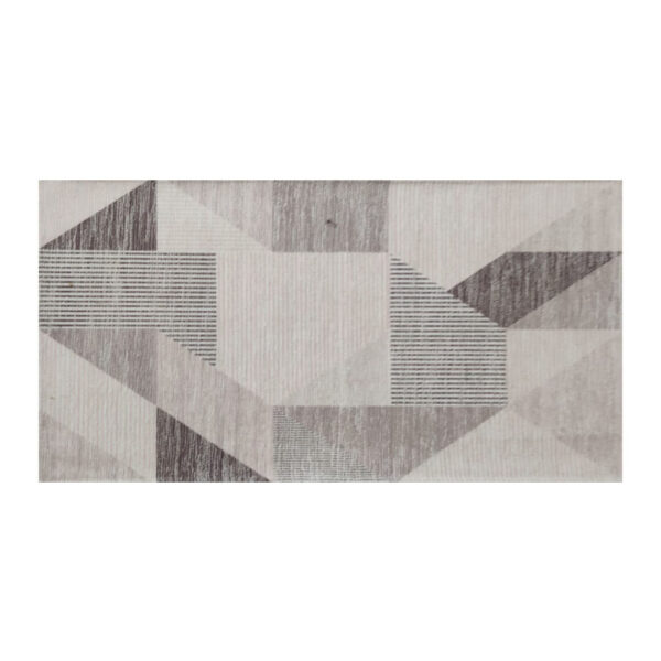 Tapete 847-MVL Tokio