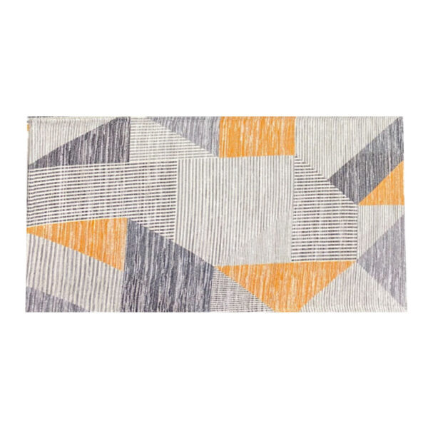 Tapete 847-MVL Tokio