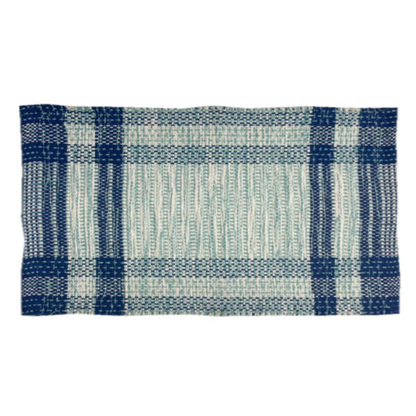 Tapete 797-MVL Traçado