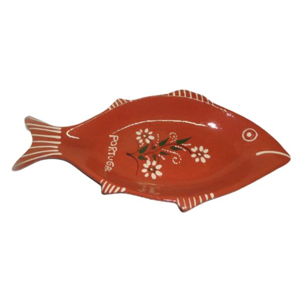 Travessa de Peixe