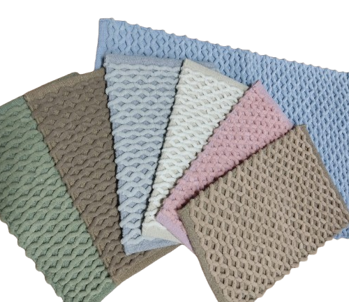 Tapete Madrid 917-MVL